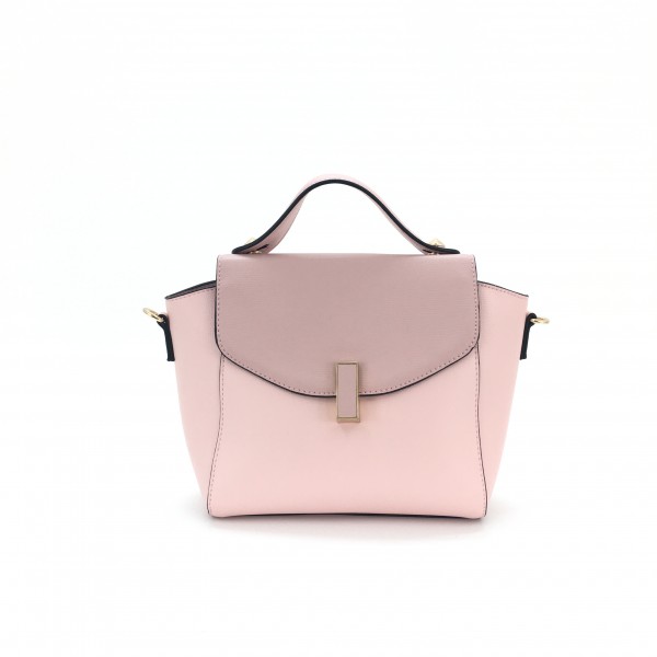 Top Handle Shoulder Bag S19XXJ142